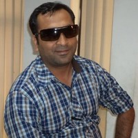 Kapil Bali