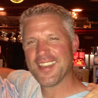 Chris Vanallen