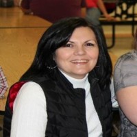 Lisa Brown