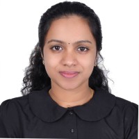 Neena C Cherakkulath