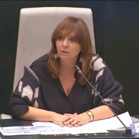 Gema T. Pérez Ramón