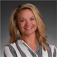 Kelly Royster, Nbc-Hwc