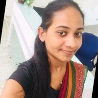 Priyadarshanee Gunathilaka