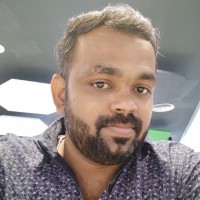 Thiyagarajan Palaniappan