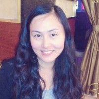 Doria Qian