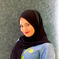 Adila Fatin
