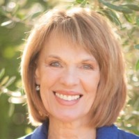 Patricia Campbell