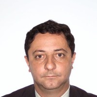João Antonio Silveira Braidotti