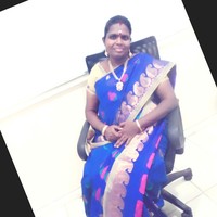 Rajeswari Subramani