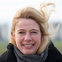 Jacqueline Ter Bogt