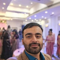 Yashasvi Singh Chauhan