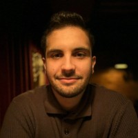 Dardan Asani