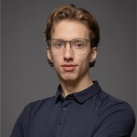 Ryan Hogg