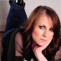 Donna Nawn