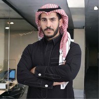 Nizar Albalawi