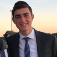 Akiva Teichman