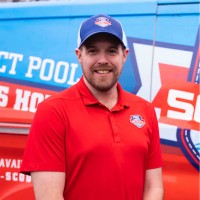 Chris Webb