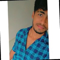 Dharshan Kumar
