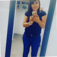 Vita Hernández Chávez