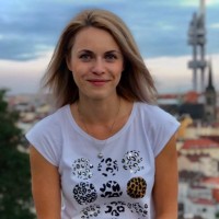 Sabina Pásková