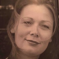 Caroline Blom-Wildtham