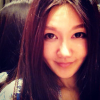 Gina Wu