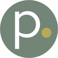 Pol San
