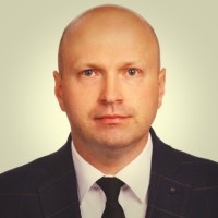 Krzysztof Ślefarski