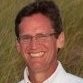 Tim Carey