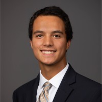 Aidan Chen