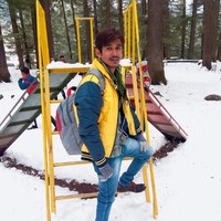 Basant Mishra