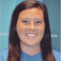 Shannon Rogers