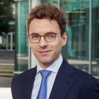 Marnix Wallinga