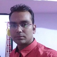 Dhananjay Sharma