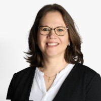 Simone Stevens-Ottiger