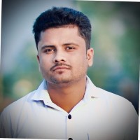 Amit Jha