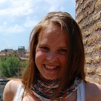 Charlotte Buer Tangen