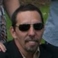 John G Winner