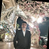 Rakesh Kumar Bhardwaj