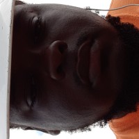 Maurio Simms