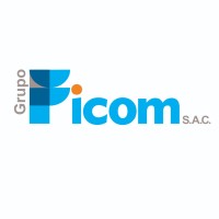 Grupo Ficom S.A.C