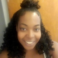 Jamika Williams