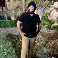 Manmeet Singh Bhatia