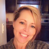 Diane Burgess