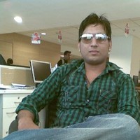 Salim Khan