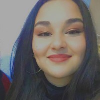eya ben ammar