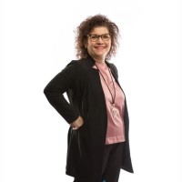 Teresa Masia