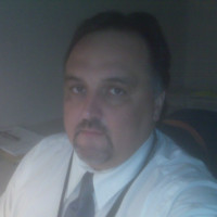 Rick Lagace