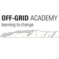 Off Grid Academy