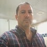 erez chernovitz